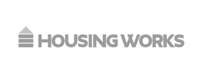 Housing Works