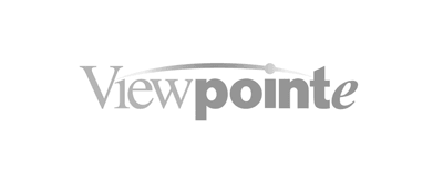 Viewpointe