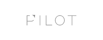 PILOT