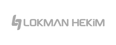 Lokman Hekim