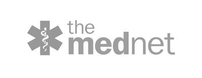 theMednet