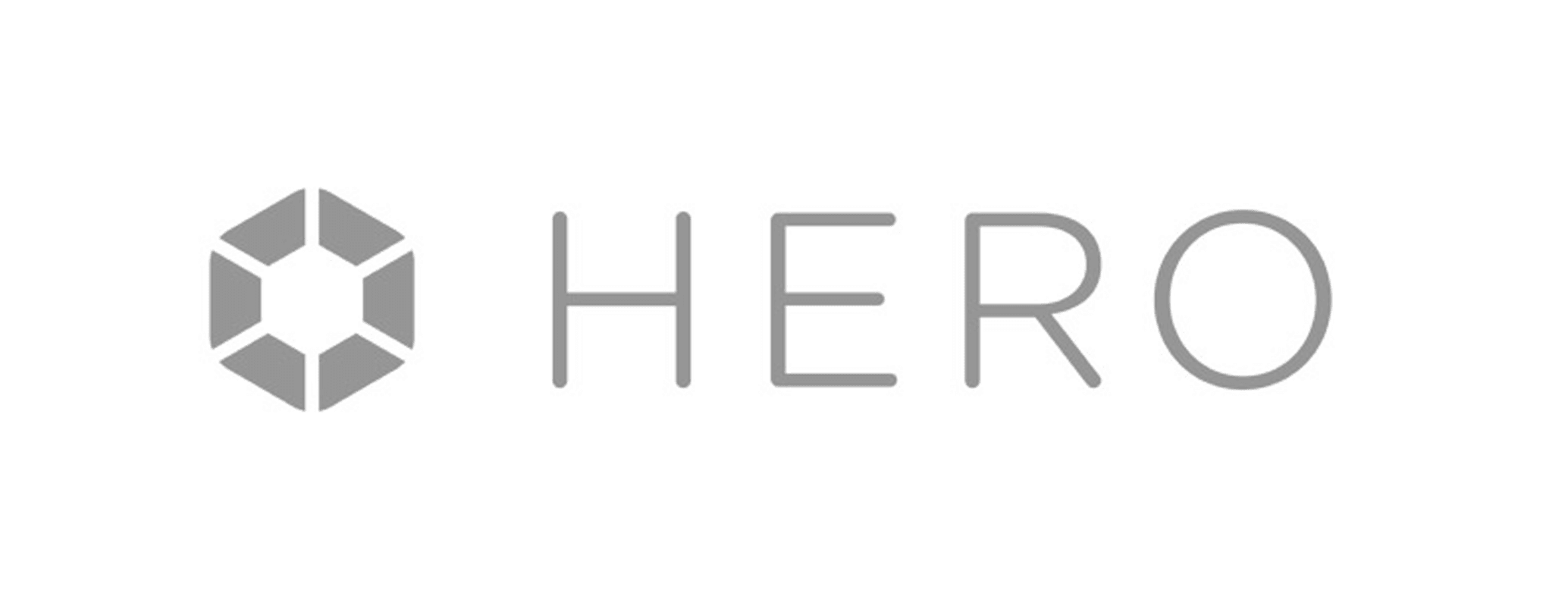 Hero Health