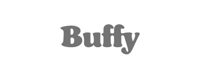 Buffy