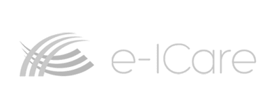 eICare