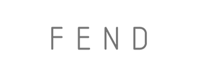 FEND