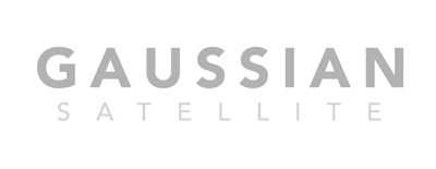 Gaussian Satellite