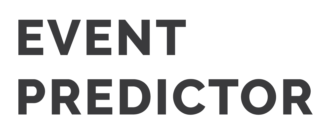 Event Predictor