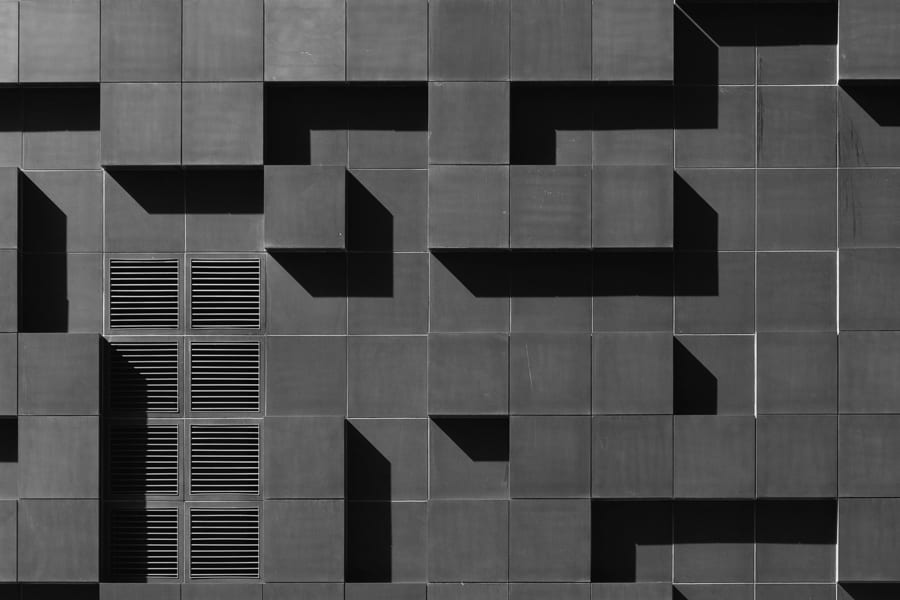 Why Companies Hire Strategy Consultants