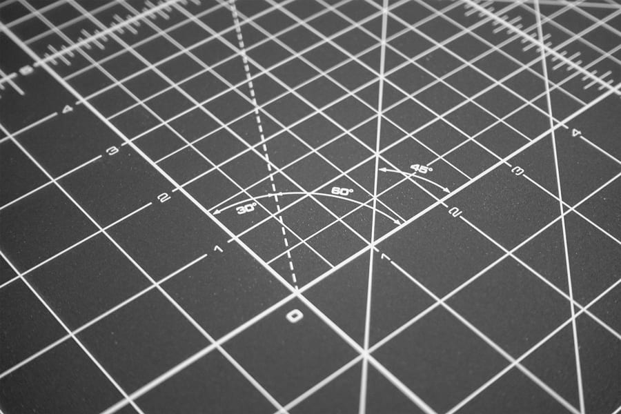 How to Create a Product Differentiation Strategy (Part 1)