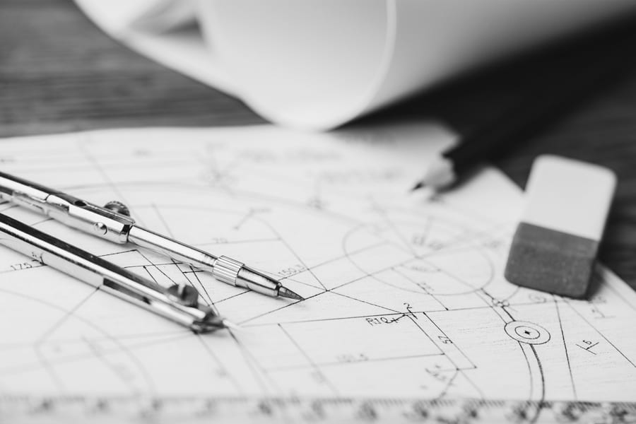 Steps to Create a Product Differentiation Strategy (Part 2)