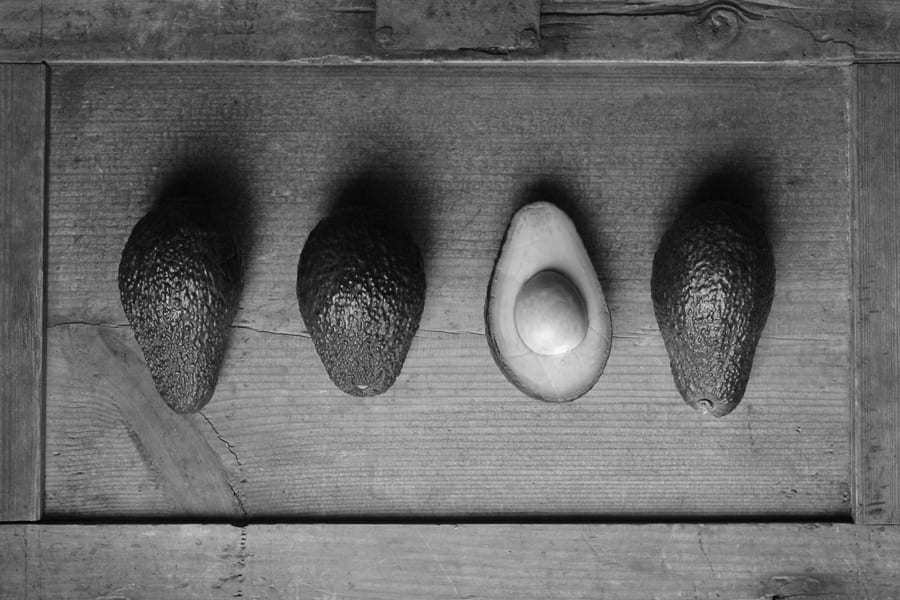 What is Differentiation Strategy? (Broad vs. Focused)