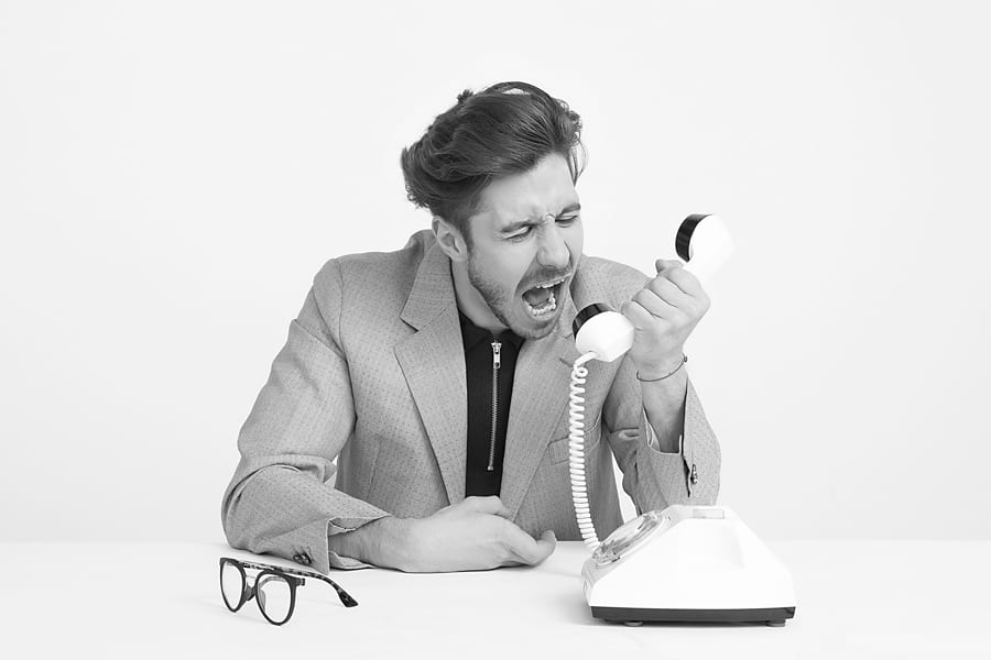​​5 Strong Examples of Companies Focusing on Customer Needs