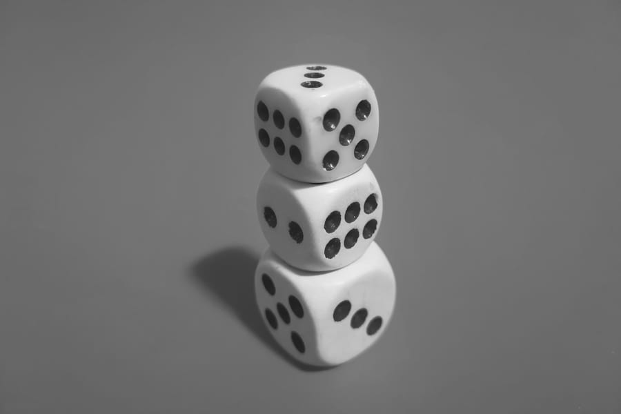 Beating the Odds as an Entrepreneur