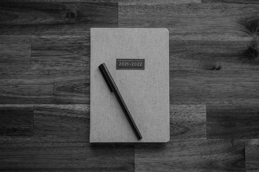 Why You Should Review Your Differentiation Strategy Every Quarter