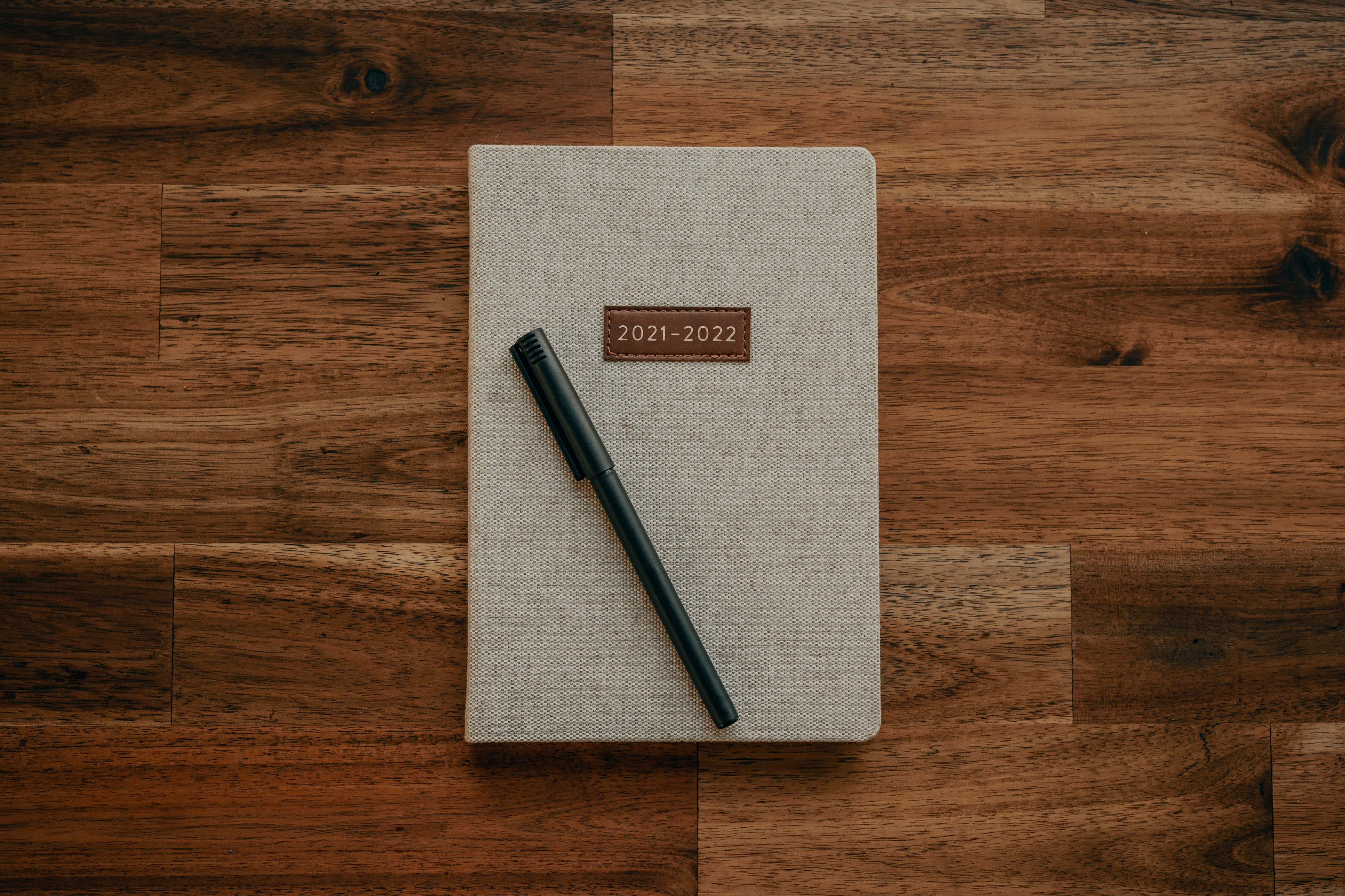 Why You Should Review Your Differentiation Strategy Every Quarter