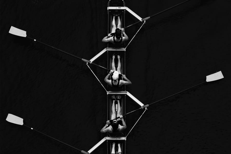 4 Ways to Improve Role Clarity in Your Organization