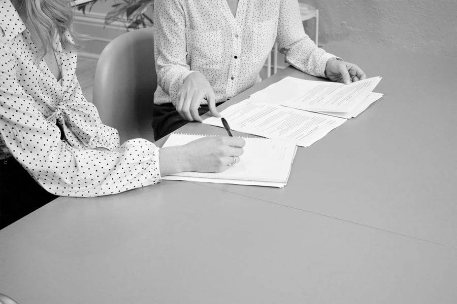 How to Write a Strategy Planning RFP