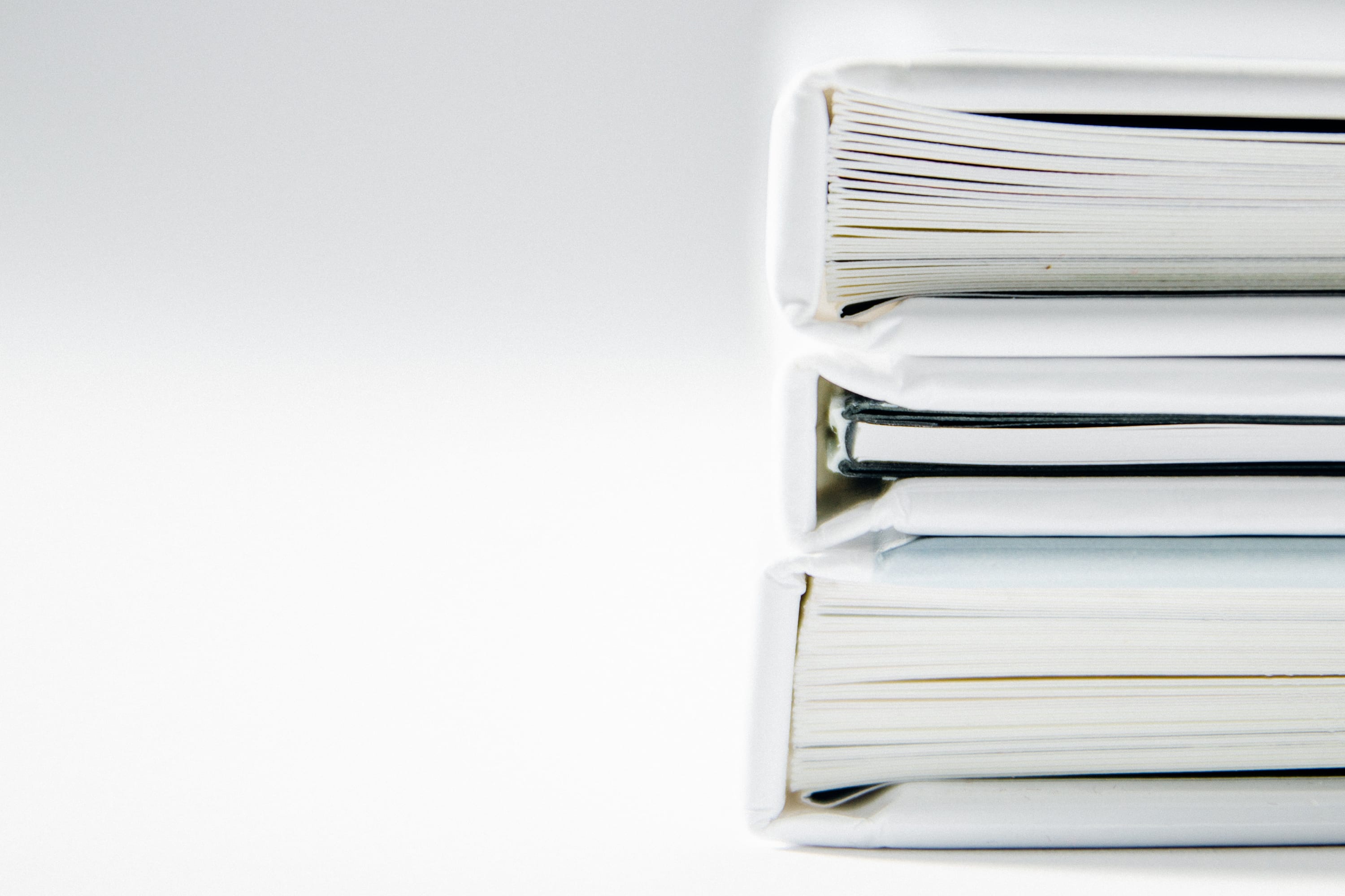 How Pursuing RFPs Can Fuel Your Strategy
