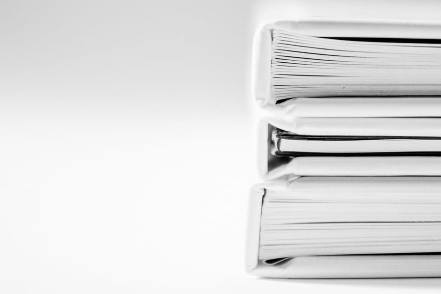How Pursuing RFPs Can Fuel Your Strategy
