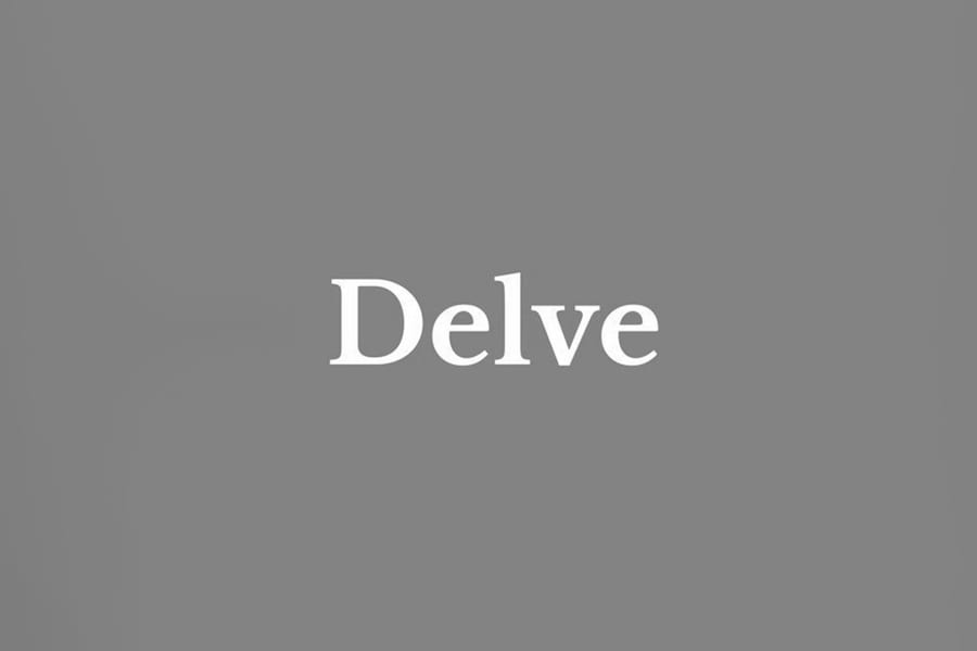 Delve Leverages Gaussian Strategy Workshop Framework In 2023 Planning And Goals