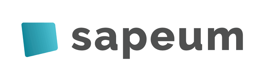 Sapeum