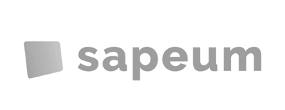 Sapeum