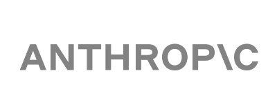 Anthropic
